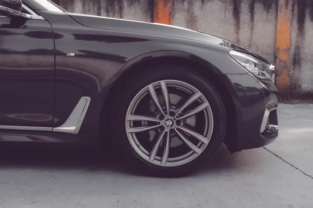 WolfBet Cazino Cazinou Aplicație Android/iOS